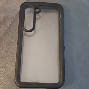 Samsung Galaxy S23 Phone Case